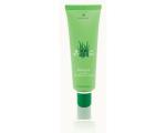 ANNA LOTAN GREENS PROLIGNE LIFTING ANTI WRINKLE CREAM 50 ML