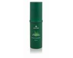 ANNA LOTAN GREENS PURE ESSENCE 30ml, НАТУРАЛЬНАЯ ЭССЕНЦИЯ для сухой и увядающей кожи