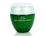 ANNA LOTAN GREENS TENDER EYE CONTOUR CREAM 30 ML