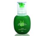 ANNA LOTAN GREENS VITAL LIFTING FLUID 50 ML, ВИТАМИНИЗИРОВАННЫЕ ЛИФТИНГ-КАПЛИ