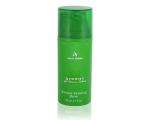 ANNA LOTAN GREENS WRINKLE RELAXING BALM 30 ML