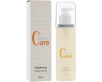 ANNA LOTAN LIGHTENING CARE BRIGHTENING LIQUID SOAP 200 ML