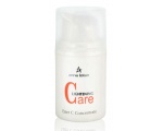ANNA LOTAN LIGHTENING CARE ESTER C CONCENTRATE 30 ML