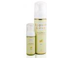 ANNA LOTAN LIQUID GOLD FOAM WASH 