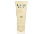 ANNA LOTAN LIQUID GOLD GOLDEN DAY CREAM 60 ML