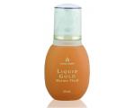 ANNA LOTAN LIQUID GOLD MARINE FLUID 30 ML