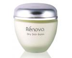 ANNA LOTAN RÉNOVA DRY SKIN BALM 50 ML, KUIVA NAHA PALSAM 