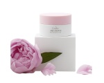 Gerard's AQUASENSE REPAIRING REGENERATING FACE CREAM