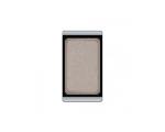 ARTDECO EYESHADOW 005 Pearly Grey Brown 