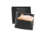 ARTDECO OIL CONTROL PAPER REFILL