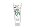 AUSTRALIAN GOLD BOTANICAL SPF 50 FACE LOTION