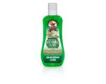 Australian Gold Soothing Aloe After Sun Gel