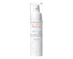 AVÈNE A-OXITIVE ENERGIZING-DEFENSE SERUM