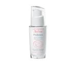 AVÈNE HYDRANCE OPTIMALE HYDRATING SERUM