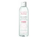 AVÈNE MICELLAR MAKE-UP REMOVER LOTION