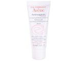 AVENE ANTIROUGERS DAY EMULSION