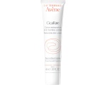 Avene Cicalfate Cream