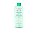 Avene Cleanance Micellar Lotion 400ml