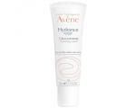 AVENE HYDRANCE RICH NIISUTAV KREEM  40ML