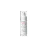 Avene Physiolift Eye Contour Vananemisvastane silmaümbruse kreem