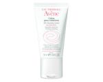 AVENE SKIN RECOVERY DEFI CREAM RICH