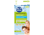 Acty Mask 40 Patch Purificanti