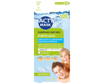 Acty Mask 40 Patch Purificanti, Vistrikuplaastrid