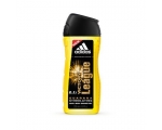 Adidas Victory League Shower Gel 250ml