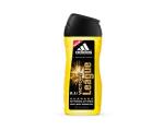 Adidas Victory League Shower Gel 250ml
