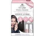 Alessandro StripLac Peel or Soak Starter Kit French