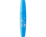 Catrice Allround Mascara Waterproof