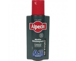 Alpecin Active Shampoo 250ml dandruff,  Kõõmavastane šampoon