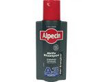 Alpecin Active Shampoo 250ml dandruff,  Против перхоти