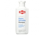Alpecin Hypo-Sensitive Shampoo 250ml 