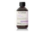 Alter Ego Italy Length Treatment Repair Shampoo