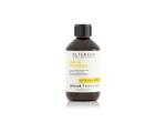 Alter Ego Italy Length Treatment Silk Oil Shampoo