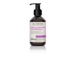 Alter Ego Italy Length Treatment Silver Maintain Conditioner