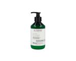 Alter Ego Italy Scalp Ritual Gentle Detangler