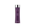 Alterna Caviar Clinical Densifying Shampoo 250ml