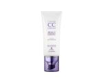 Alterna Caviar Replenishing Moisture CC Cream