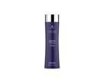 Alterna Caviar Replenishing Moisture Conditioner