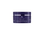 Alterna Caviar Replenishing Moisture Masque