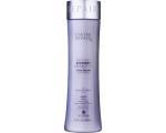 Alterna Caviar Restructing Bond Repair Shampoo