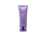 Alterna Caviar Restructing Leave-In Overnight Serum 100ml