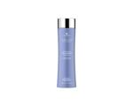 Alterna Caviar Restructuring Bond Repair Conditioner