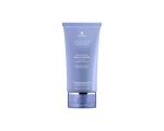 Alterna Caviar Restructuring Bond Repair Leave-in Protein Cream 150ml