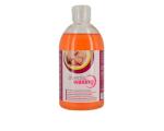 Alveola Waxing After Wax Cleansing Oil with Eucaliptus 500ml, Puhastusõli vahajääkide eemaldamiseks