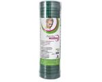 Alveola Waxing Green Extra Azulene Wax Disk Tube 500 g, Kvaliteetne kõvavaha, tabletid