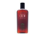  AMERICAN CREW CLASSIC 3-IN-1 TEA TREE