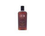 American Crew Classic 3-In-1